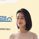 와이비엠램클래스 네이버블로그