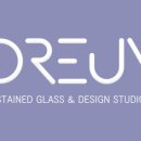 지에스25대전서문로 이미지