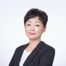 이룸영어학원 - 동작구 상도로 48 | 이룸영어학원