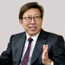 부산진시장4 이미지