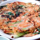 솔밭집 - 서구 암남공원로 252 | 솔밭집