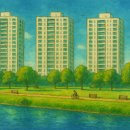 오금삼성아파트 이미지