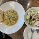 녹번동 100-25 이미지