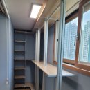 갈미로-1 이미지