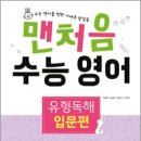 영어 입문 이미지