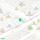 수정동물병원 이미지