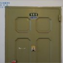 소로3-83 이미지