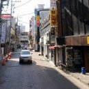 삼덕슈퍼 이미지