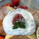 라헬의부엌 연남점 | 홍대맛집) 연남동 카페에서 맛있게 수플레 케이크를 먹고 싶다면?라헬의 부엌 연남점(솔직후기)