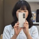 영통로27번길 | 반월동 커트 잘하는 미용실 플로어 추천 후기, 중단발 레이어드컷