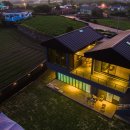 자넷 앤 캐시 이미지