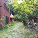 힐링에피소드펜션 이미지