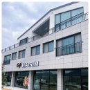 하림 | 순천 여행의 하이라이트! 감성 넘치는 [순천카페] 카페하림 후기🌟