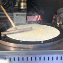 석계역 6번출구 이미지