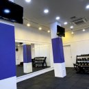 와프그룹PT 이미지