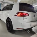 ㈜레오모터스팩토리 | 폭스바겐 골프 사고대차, 스타리아 라운지 9인승으로 쾌적하게 대차완료