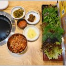 명가왕소금구이