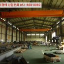 굴화1길 이미지