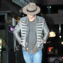 입금전 입금후 이미지