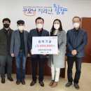 송지영건축사사무소 이미지