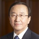 태풍약국