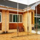 공전경로당 이미지