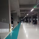 여수 캐슬디아트 웅천 이미지