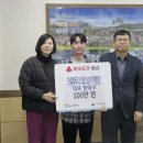 크림피트니스 이미지