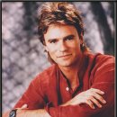 맥가이버 이미지