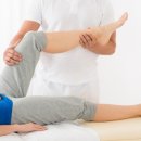 하나마취통증의학과의원 이미지