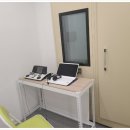 주안보청기 이미지