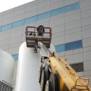 오동동031 이미지