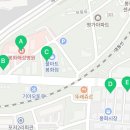 청솔식육점 이미지