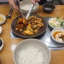 상상낙지 대전본점 이미지