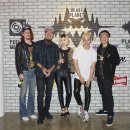 피트니스 플래닛 이미지