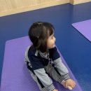 딩동댕어린이집 이미지