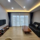 초록마을펜션 이미지