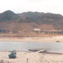 수여울