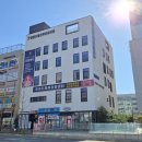 드림산부인과의원 이미지