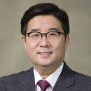 박사안전기술원