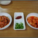 명동감자탕 이미지