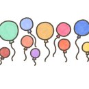 추어가 남원추어탕 이미지