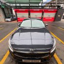 판문주유소 이미지