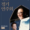 성북25 이미지
