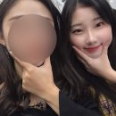 유에스티주 | [필리핀 일상] 🔥열정만수르 갓스무살의 불타는 첫 달🔥