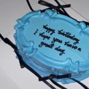 탱고막창 | igo~ | 나리의 11월