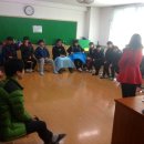 봉황고등학교 이미지