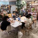 일상에서 만나는 어반스케치 이미지