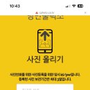 낭만출력소 이미지
