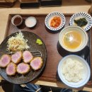 키오쿠츠 | 겉바속촉 끝판왕✨ 인천 주안동 돈카츠 맛집 키오쿠츠 주안동 본점 솔직 후기